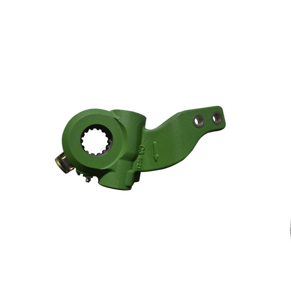 slack adjuster use for yutong bus parts | Chinese bus parts